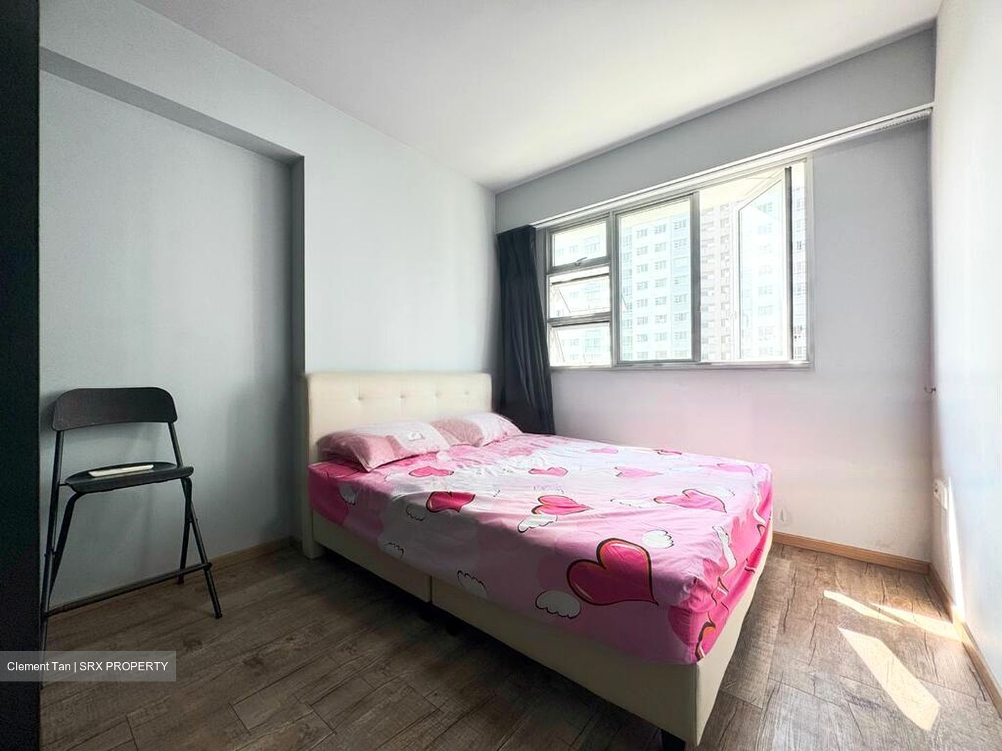 Blk 92B Telok Blangah Parcview (Bukit Merah), HDB 4 Rooms #462709131